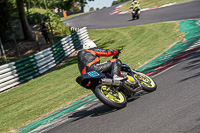 cadwell-no-limits-trackday;cadwell-park;cadwell-park-photographs;cadwell-trackday-photographs;enduro-digital-images;event-digital-images;eventdigitalimages;no-limits-trackdays;peter-wileman-photography;racing-digital-images;trackday-digital-images;trackday-photos